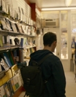 Filename=City_On_Fire_S01E05_mkv5833.jpg
Filesize=943KiB
Dimensions=1920x960
Date added=May 26, 2023 City_On_Fire_S01E05_mkv5833.jpg