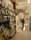 Filename=City_On_Fire_S01E05_mkv5836.jpg
Filesize=1141KiB
Dimensions=1920x960
Date added=May 26, 2023 City_On_Fire_S01E05_mkv5836.jpg