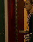 Filename=City_On_Fire_S01E05_mkv5977.jpg
Filesize=753KiB
Dimensions=1920x960
Date added=May 26, 2023 City_On_Fire_S01E05_mkv5977.jpg