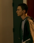 Filename=City_On_Fire_S01E05_mkv5978.jpg
Filesize=767KiB
Dimensions=1920x960
Date added=May 26, 2023 City_On_Fire_S01E05_mkv5978.jpg