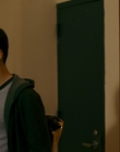 Filename=City_On_Fire_S01E05_mkv5982.jpg
Filesize=760KiB
Dimensions=1920x960
Date added=May 26, 2023 City_On_Fire_S01E05_mkv5982.jpg