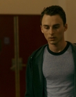 Filename=City_On_Fire_S01E05_mkv5988.jpg
Filesize=698KiB
Dimensions=1920x960
Date added=May 26, 2023 City_On_Fire_S01E05_mkv5988.jpg