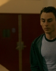 Filename=City_On_Fire_S01E05_mkv5989.jpg
Filesize=707KiB
Dimensions=1920x960
Date added=May 26, 2023 City_On_Fire_S01E05_mkv5989.jpg