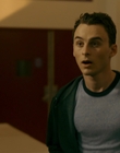 Filename=City_On_Fire_S01E05_mkv5990.jpg
Filesize=699KiB
Dimensions=1920x960
Date added=May 26, 2023 City_On_Fire_S01E05_mkv5990.jpg