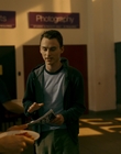 Filename=City_On_Fire_S01E05_mkv5994.jpg
Filesize=784KiB
Dimensions=1920x960
Date added=May 26, 2023 City_On_Fire_S01E05_mkv5994.jpg