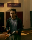 Filename=City_On_Fire_S01E05_mkv5995.jpg
Filesize=788KiB
Dimensions=1920x960
Date added=May 26, 2023 City_On_Fire_S01E05_mkv5995.jpg
