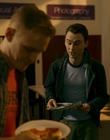 Filename=City_On_Fire_S01E05_mkv6001.jpg
Filesize=766KiB
Dimensions=1920x960
Date added=May 26, 2023 City_On_Fire_S01E05_mkv6001.jpg