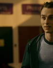 Filename=City_On_Fire_S01E05_mkv6005.jpg
Filesize=744KiB
Dimensions=1920x960
Date added=May 26, 2023 City_On_Fire_S01E05_mkv6005.jpg