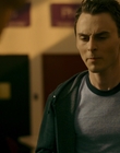 Filename=City_On_Fire_S01E05_mkv6006.jpg
Filesize=753KiB
Dimensions=1920x960
Date added=May 26, 2023 City_On_Fire_S01E05_mkv6006.jpg