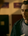 Filename=City_On_Fire_S01E05_mkv6007.jpg
Filesize=769KiB
Dimensions=1920x960
Date added=May 26, 2023 City_On_Fire_S01E05_mkv6007.jpg