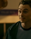 Filename=City_On_Fire_S01E05_mkv6009.jpg
Filesize=774KiB
Dimensions=1920x960
Date added=May 26, 2023 City_On_Fire_S01E05_mkv6009.jpg
