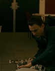 Filename=City_On_Fire_S01E05_mkv6023.jpg
Filesize=863KiB
Dimensions=1920x960
Date added=May 26, 2023 City_On_Fire_S01E05_mkv6023.jpg