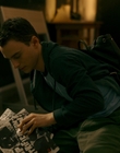 Filename=City_On_Fire_S01E05_mkv6032.jpg
Filesize=799KiB
Dimensions=1920x960
Date added=May 26, 2023 City_On_Fire_S01E05_mkv6032.jpg