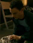 Filename=City_On_Fire_S01E05_mkv6033.jpg
Filesize=764KiB
Dimensions=1920x960
Date added=May 26, 2023 City_On_Fire_S01E05_mkv6033.jpg