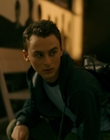 Filename=City_On_Fire_S01E05_mkv6034.jpg
Filesize=757KiB
Dimensions=1920x960
Date added=May 26, 2023 City_On_Fire_S01E05_mkv6034.jpg