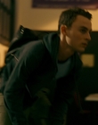 Filename=City_On_Fire_S01E05_mkv6035.jpg
Filesize=749KiB
Dimensions=1920x960
Date added=May 26, 2023 City_On_Fire_S01E05_mkv6035.jpg