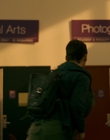 Filename=City_On_Fire_S01E05_mkv6036.jpg
Filesize=760KiB
Dimensions=1920x960
Date added=May 26, 2023 City_On_Fire_S01E05_mkv6036.jpg