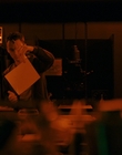 Filename=City_On_Fire_S01E05_mkv6141.jpg
Filesize=873KiB
Dimensions=1920x960
Date added=May 26, 2023 City_On_Fire_S01E05_mkv6141.jpg