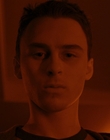 Filename=City_On_Fire_S01E05_mkv6152.jpg
Filesize=744KiB
Dimensions=1920x960
Date added=May 26, 2023 City_On_Fire_S01E05_mkv6152.jpg