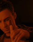 Filename=City_On_Fire_S01E05_mkv6282.jpg
Filesize=903KiB
Dimensions=1920x960
Date added=May 26, 2023 City_On_Fire_S01E05_mkv6282.jpg