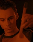 Filename=City_On_Fire_S01E05_mkv6285.jpg
Filesize=853KiB
Dimensions=1920x960
Date added=May 26, 2023 City_On_Fire_S01E05_mkv6285.jpg