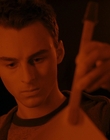 Filename=City_On_Fire_S01E05_mkv6286.jpg
Filesize=855KiB
Dimensions=1920x960
Date added=May 26, 2023 City_On_Fire_S01E05_mkv6286.jpg