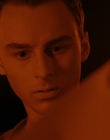 Filename=City_On_Fire_S01E05_mkv6295.jpg
Filesize=803KiB
Dimensions=1920x960
Date added=May 26, 2023 City_On_Fire_S01E05_mkv6295.jpg