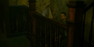 City_on_Fire_S01E06_mkv2235.jpg