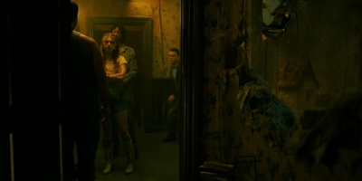 City_on_Fire_S01E06_mkv2239.jpg