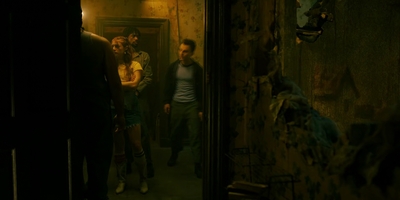 City_on_Fire_S01E06_mkv2241.jpg