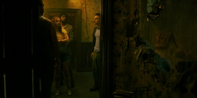 City_on_Fire_S01E06_mkv2243.jpg
