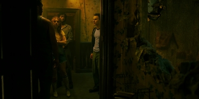 City_on_Fire_S01E06_mkv2244.jpg