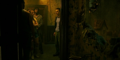 City_on_Fire_S01E06_mkv2245.jpg