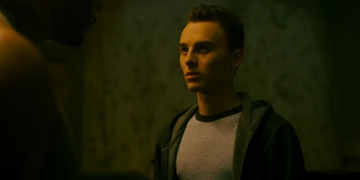 City_on_Fire_S01E06_mkv2258.jpg