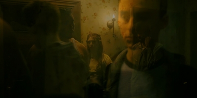 City_on_Fire_S01E06_mkv2261.jpg