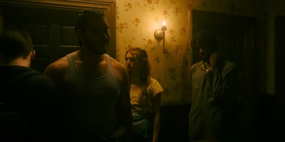 City_on_Fire_S01E06_mkv2262.jpg