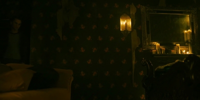 City_on_Fire_S01E06_mkv2270.jpg