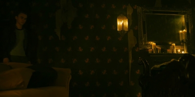 City_on_Fire_S01E06_mkv2271.jpg