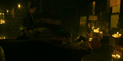 City_on_Fire_S01E06_mkv2290.jpg