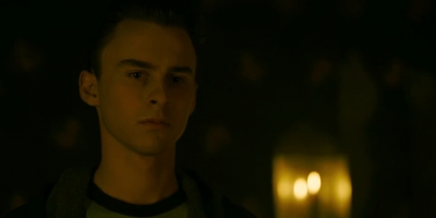 City_on_Fire_S01E06_mkv2302.jpg