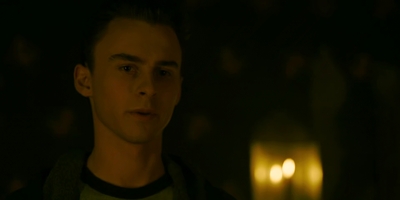 City_on_Fire_S01E06_mkv2303.jpg