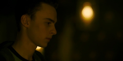 City_on_Fire_S01E06_mkv2309.jpg