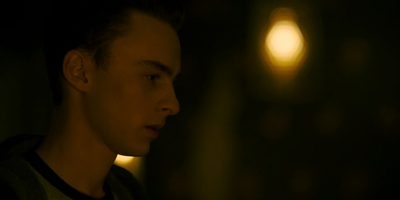 City_on_Fire_S01E06_mkv2310.jpg
