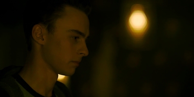 City_on_Fire_S01E06_mkv2311.jpg