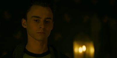 City_on_Fire_S01E06_mkv2321.jpg