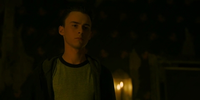 City_on_Fire_S01E06_mkv2327.jpg