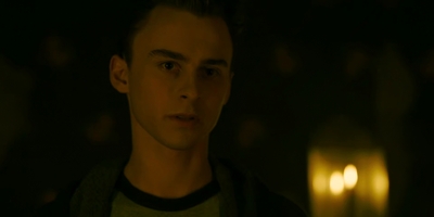 City_on_Fire_S01E06_mkv2341.jpg
