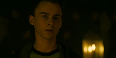 City_on_Fire_S01E06_mkv2345.jpg