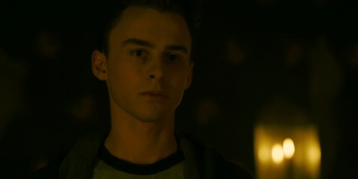 City_on_Fire_S01E06_mkv2346.jpg