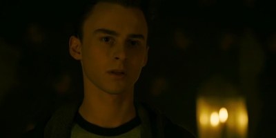 City_on_Fire_S01E06_mkv2354.jpg